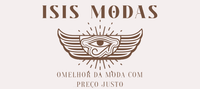 Isis Modas