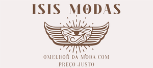 Isis Modas