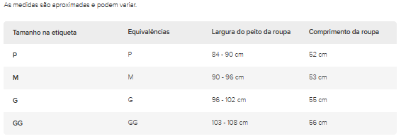 Blusa Em Linho com Botões